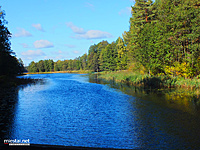 Unkstis