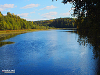 Upė Unkstis