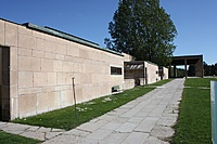 IMG 1287