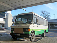 P1200823
