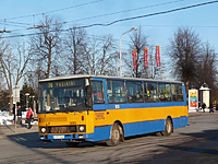 P1200836