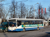 P1200842