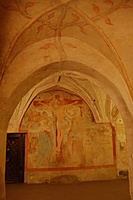 DSC 0476