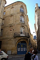 DSC 6863