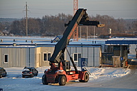 LG 2012 02 05(Perkela Rimkai) 003