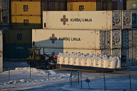 LG 2012 02 05(Perkela Rimkai) 005