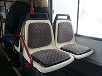P1200916