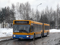 P1200930A