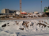 Nuotrauka0475