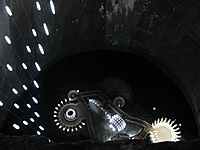 IMG 0245