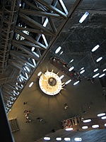 IMG 0253