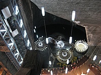 IMG 0255