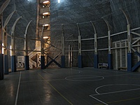 IMG 0260