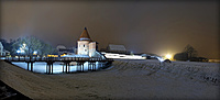 kaunas 001
