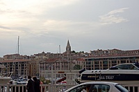 DSC 4275 Marseille