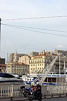 DSC 4276