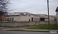 "Sanitas"