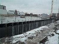Nuotrauka0488
