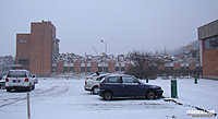 2012 02 28