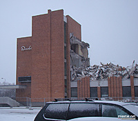 2012 02 28