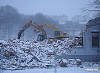 2012 02 28