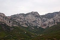 DSC 4290 Cassis