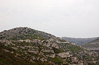 DSC 4300
