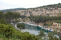 DSC 4326