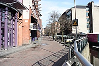 IMG 6298