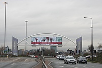 IMG 6868