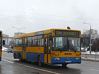 P1210082