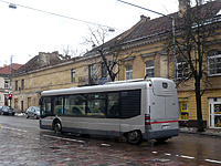 P1210144