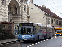 P1210145