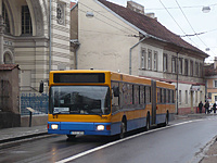P1210146