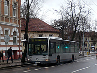 P1210149