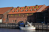 Laivai 2012 03 04 088