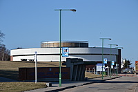 Laivai 2012 03 04 026