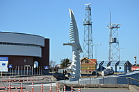 Laivai 2012 03 04 030