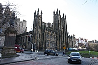 IMG 6381