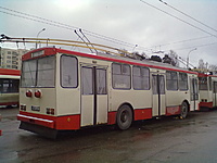 Nuotrauka1259