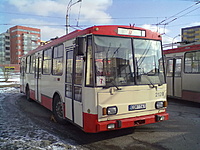 Nuotrauka1267