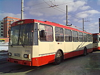 Nuotrauka1270