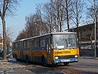 P1210261