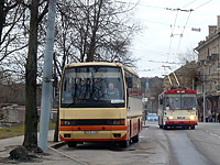 P1210197