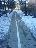 DSC00190