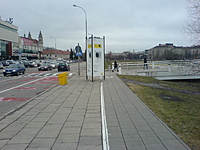 DSC00201