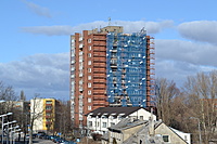 SKERDYKLA 2012 03 14 064