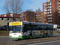 P1210336