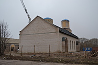 LG 2012 03 18( ARTOJO priv keliai) 068
