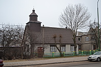 LG 2012 03 18( ARTOJO priv keliai) 071